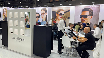 What awaits visitors to the February edition of MIOF 2026?