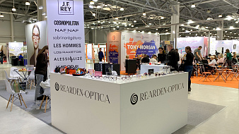 Online registration for visitors is open