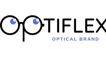 The exclusive distributor of medical frames and sunglasses from Istanbul's largest factories OPTIFLEX will take part in the MIOF exhibition