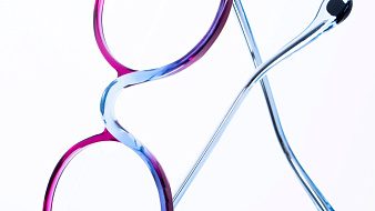 MOREL RUS is a MIOF participanr