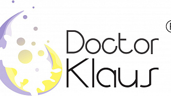 Doctor Klaus is a MIOF participant