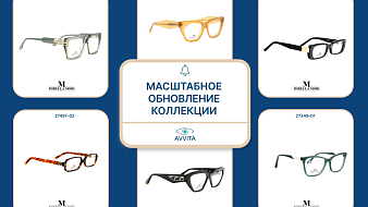 Mirella Mori: Italian poetry in every frame